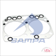 Sampa - 022.238