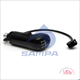 Sampa - 022.313
