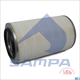 Sampa - 022.336-01