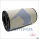 Sampa - 022.337-01