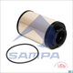 Sampa - 022.375-01