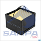 Sampa - 022.380-01