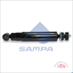Sampa - 023.052-01
