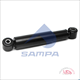 Sampa - 023.053-01