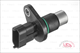 Bosch - 0232103036