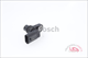 Bosch - 0232103125