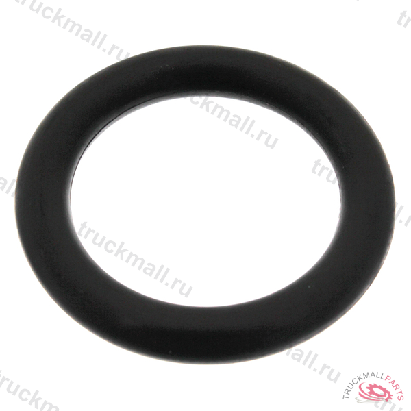 КОЛЬЦО УПЛОТНИТЕЛЬНОЕ - 02344