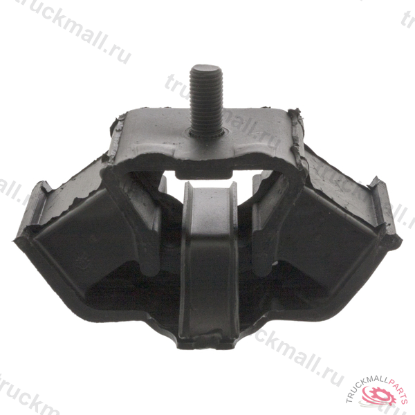 ПОДУШКА ДВИГАТЕЛЯ - 02388