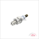 Bosch - 0242050502