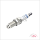 Bosch - 0242132501