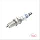 Bosch - 0242135801