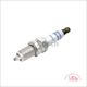 Bosch - 0242140504